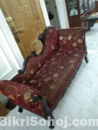 Divan- ডিভান
